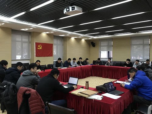 微信图片_20190110173157.jpg 微信图片_20190110173157.jpg