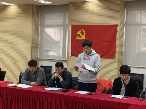 微信图片_20190110173210.jpg 微信图片_20190110173210.jpg