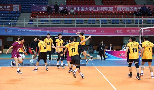 image007.jpg image007.jpg