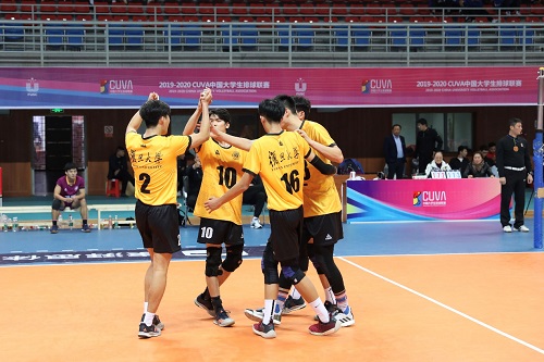 image005.jpg image005.jpg