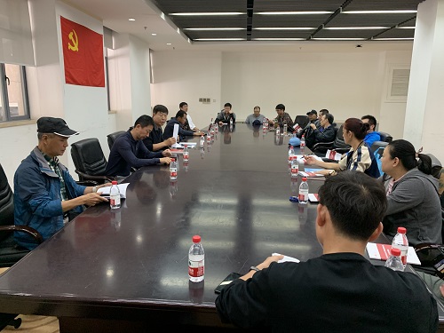 微信图片_20191023100921.jpg 微信图片_20191023100921.jpg