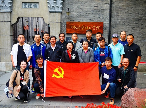 11照片.jpg 11照片.jpg