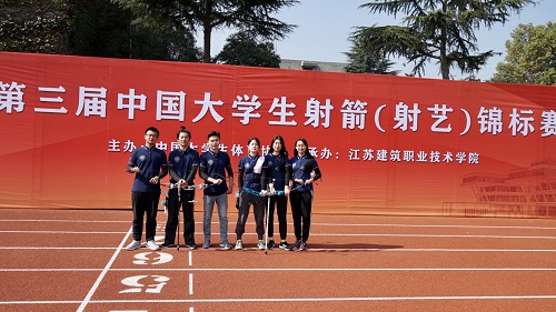 微信图片_20191030154930.jpg 微信图片_20191030154930.jpg