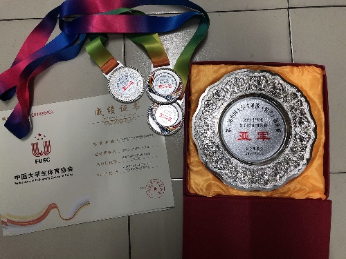 微信图片_20191030154925.jpg 微信图片_20191030154925.jpg